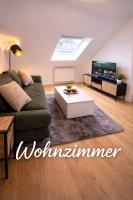 Seelze's kleines Juwel - B&B Seelze
