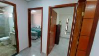 Recanto da Saudade, 3 Quartos, Piscina, Churrasqueira - Ferienwohnung Boituva