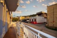 Marsale bis - B&B Marsala