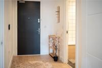 Birmingham Stunning Sky View Apartment - Parking - O2 - City - B&B Birmingham