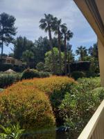LE VALLON DU ROY - B&B Sanary-sur-Mer