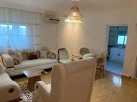 honey moon zeinbe 4 - Ferienwohnung Hammamet