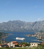 Azure Boka - Bed and Breakfast Trojica