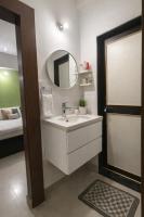 Trayaksh - Bed and Breakfast Pune