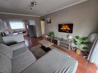 KevLux Stay - Full 2-Bedroom Apartment - B&B Centurion