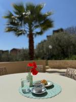 Villa Annunziata Superior - B&B Aragona