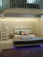 Casa vacanze So Suite 24 - B&B Reggio Calabria