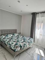 Mister House - Bed and Breakfast Fiumicino