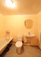 Halvy 60 Apartments - B&B Cherkasy