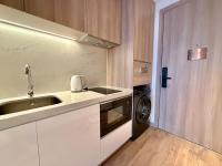 A La Carte Ha Long Bay - B&B Ha Long