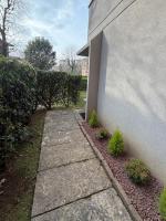 ComeaCasa - B&B Seriate