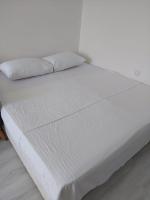 Alaçatı evi - Ferienwohnung Alaçatı