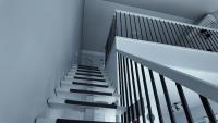Bele Lofts - Bed and Breakfast Karmėlava