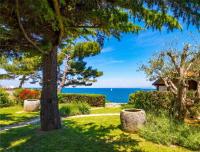 Casa Ana Istria 2 & 3 - B&B Crveni Vrh