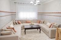 Dar Yakouta -Tanger- cerca de playa y aeropuerto - B&B Tánger
