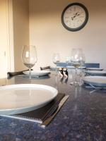 Havrock - B&B Arcan