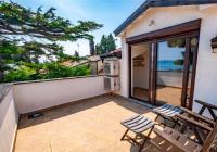 Casa Ana Istria 2 & 3 - Ferienwohnung Crveni Vrh