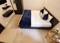 HOTELSs a boutique luxury stay near ghats - Ferienwohnung Varanasi