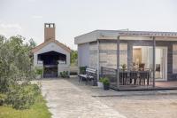 Tranquil Hideaway with Garden and Barbeque - Ferienwohnung Biograd na Moru