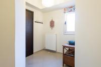 Cousins Apartment with Parking - B&B La Canea