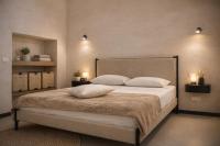 Sintimentu Palazzo Cupane - Ferienwohnung Palermo