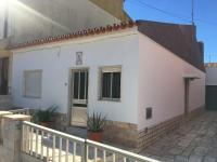 Lovely grandma house - B&B Vila Viçosa