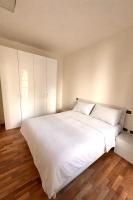 Kalma Lux - Corso Vittorio Emanuele central flats - B&B Cagliari