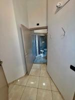 Tuanis - B&B Napoli