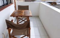 Apartamento amplo e acolhedor, garagem incluída. - Ferienwohnung Foz do Iguaçu