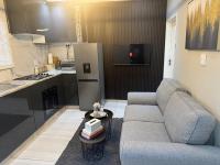 3 on Eland - Bed and Breakfast Vryheid