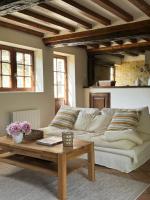 La Cidrerie du Haras - B&B Léaupartie