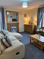 28 Breckan Brae - B&B Ramsey Saint Marys