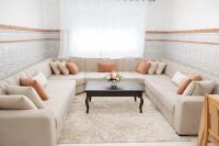 Dar Yakouta - B&B Tangier