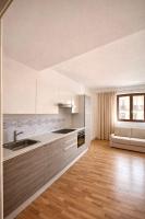 Kalma Lux - Corso Vittorio Emanuele central flats - B&B Cagliari