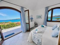 Villa Azzurra - B&B Cannigione