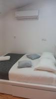 Apartamento Bernardim Ribeiro - 5ª Andar - Chambres d’hôtes Lisbonne