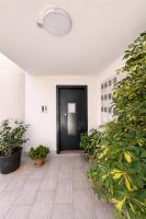 Gjuhadol City Center Apartment - Ferienwohnung Shkodra