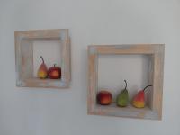 Ferienwohnung Twete - Chambres d’hôtes Detmold