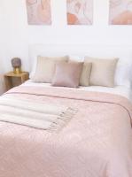 Casa Lupoli - Bed and Breakfast Caserta