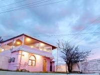 Ooty Gate Residency - Ferienwohnung Udagamandalam