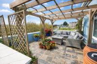 Ferndale Lodge - Bed and Breakfast Torquay