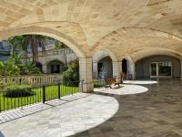 Big Wave Apartment Salento - B&B Il Monte