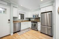 Stones Throw to the Shore - B&B Hilton Head