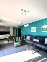 Casa Mirit - Nesso - B&B Nesso