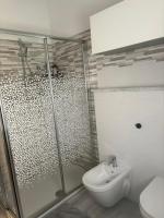 Sabry house - Bed and Breakfast Novi Ligure
