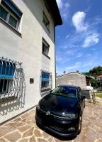 Casa Mirit - Nesso - B&B Nesso