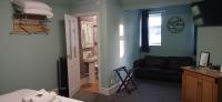 The Crafty Cow - B&B Bristol