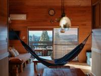 大分県日田市天然温泉付き絶景の宿桃の木別荘Family - Bed and Breakfast Hita