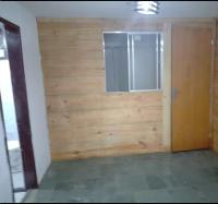 Kitnet Beira Mar hospedagem economica - B&B Maricá