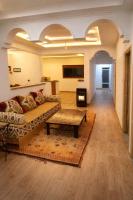 Chez BABAYO BY DADES - B&B Zouiet Sidi Daoud